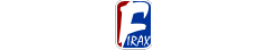 NK Pragersko klubski nakupi Firax d.o.o. NK Pragersko klubski nakupi Firax d.o.o.