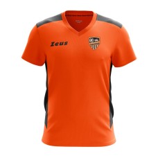 Dres  za trening NK PRAGERSKO