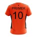 Dres  za trening NK PRAGERSKO