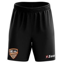 Bermuda kratke hlače prosti čas ulysse NK PRAGERSKO