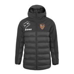 BUNDA OLYMPIA NK PRAGERSKO