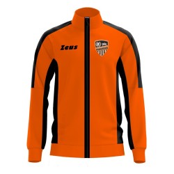 Trenirka zgornji del prosti čas start NK PRAGERSKO