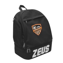 Nahrbtnik nk Pragersko