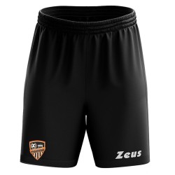 Kratke hlače za trening NK PRAGERSKO