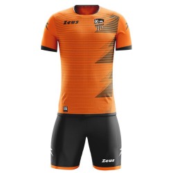 Tekmovalni dres nk Pragersko