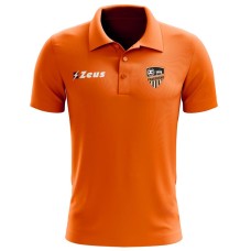 Polo majica prosti čas ulysse NK PRAGERSKO