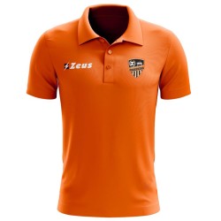 Polo majica prosti čas ulysse NK PRAGERSKO