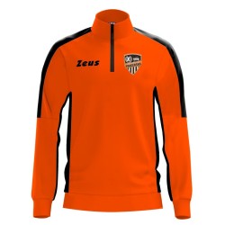 Trenirka za trening zgornji del NK PRAGERSKO