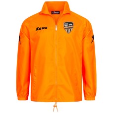 Anorak nk Pragersko
