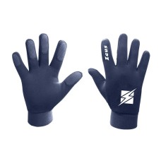 GLOVES STADIUM ZEUS