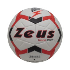 ŽOGA NOGOMET SPEED ZEUS