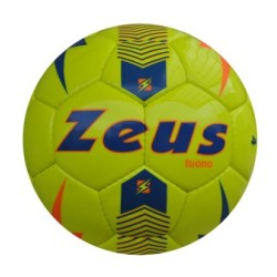 ŽOGA TUONO ZEUS